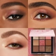 thumbnail image 2 of Paleta de sombras de ojos NARS Orgasm Rising Edición Limitada, 2 of 3