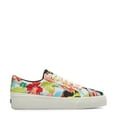 thumbnail image 1 of Keds Espadrilles Jump Kick Duo pour Femmes, 1 of 4
