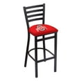 thumbnail image 1 of Holland Bar Stool NCAA 25'' Bar Stool, 1 of 7