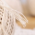thumbnail image 3 of MYG Kitchen Twine Sausage Twine Barbecue Twine Cooking String Kitchen Tools, 3 of 9