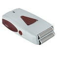 thumbnail image 4 of Masteelf Professional Hair Clippers for Men with Premium Alloy and ABS Material Compact Size for Salon, 4 of 8