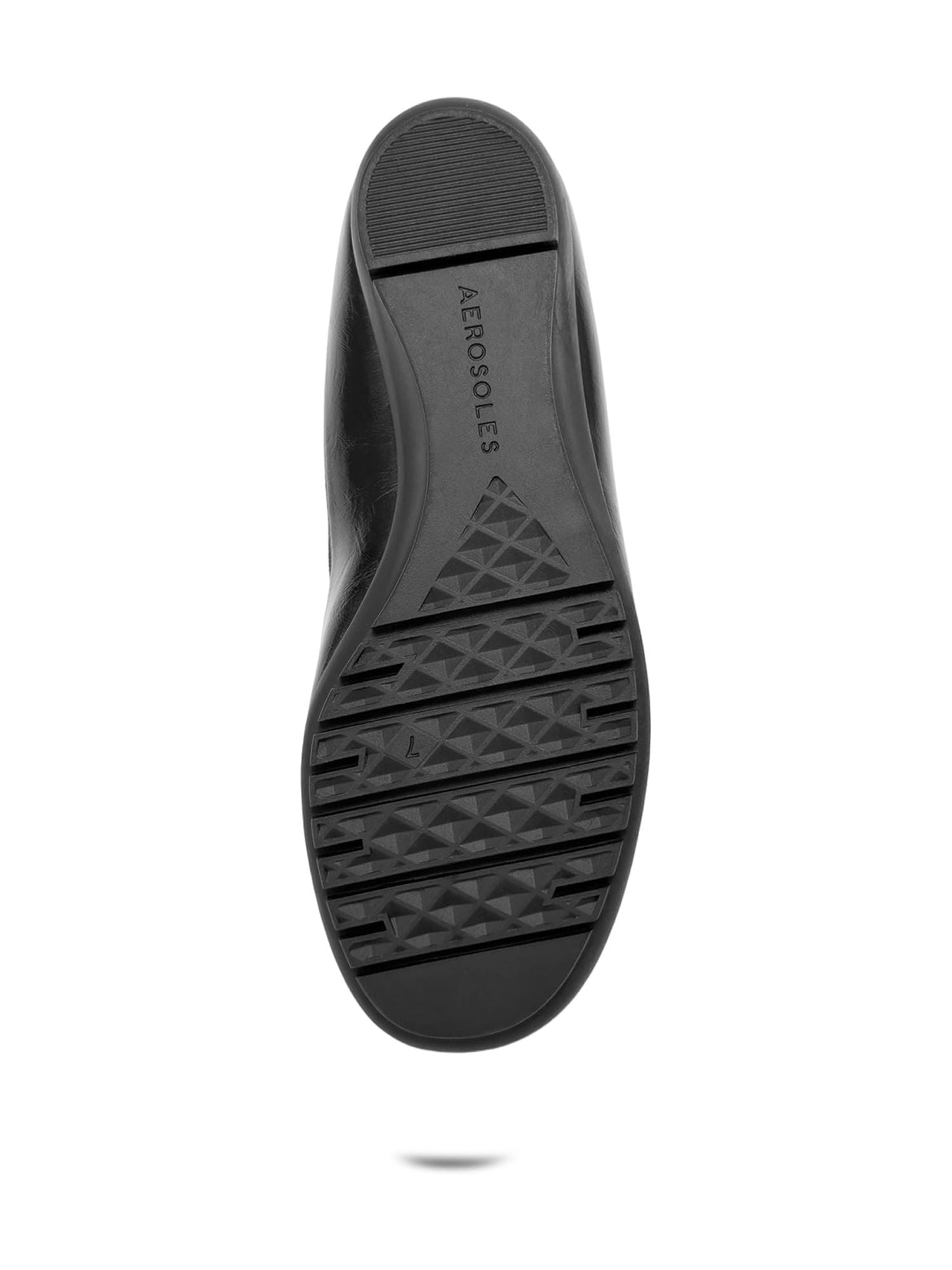 Aerosoles Valeria Women's Comuter