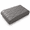 Gray, variant on Car Armrest Cover,Auto Leather Waterproof Center Middle Console Cover Pad,Vehicle Memory Foam Armrest Seat Box Cushion Protector,Universal for SUV,Truck,RV and More