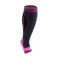 thumbnail image 2 of windfall 1Pc Breathable Outdoor Sport Sun UV Protection Outdoor Unisex for Running Cycling Fishing Calf Leg Protection Soft Compression Sleeve Sock, 2 of 7