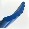 thumbnail image 2 of Rodillo de espuma universal, 200 cm x 80 mm x 8 mm, espesar la prueba de seguridad de espuma a prueba de golpes para kits de bebés / niños. Protección antichoque para todo uso, suave y resistente. Afortunado Sencillez, 2 of 3