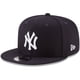 thumbnail image 1 of Gorra Snapback New Era MLB 9FIFTY New York Yankees, 1 of 4