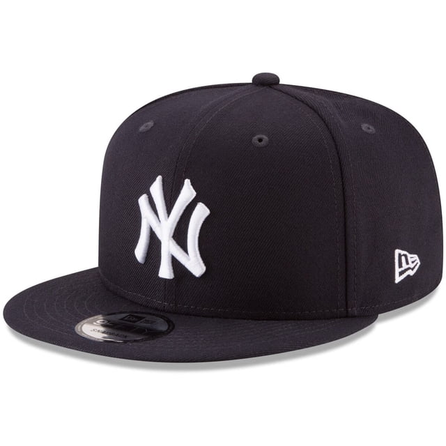 Gorra Snapback New Era MLB 9FIFTY New York Yankees