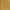 Gold, variant on Juosiy Women Basic Casual High Waisted Mini Skirts Stylish Solid Color Sexy Bodycon Short Skirts