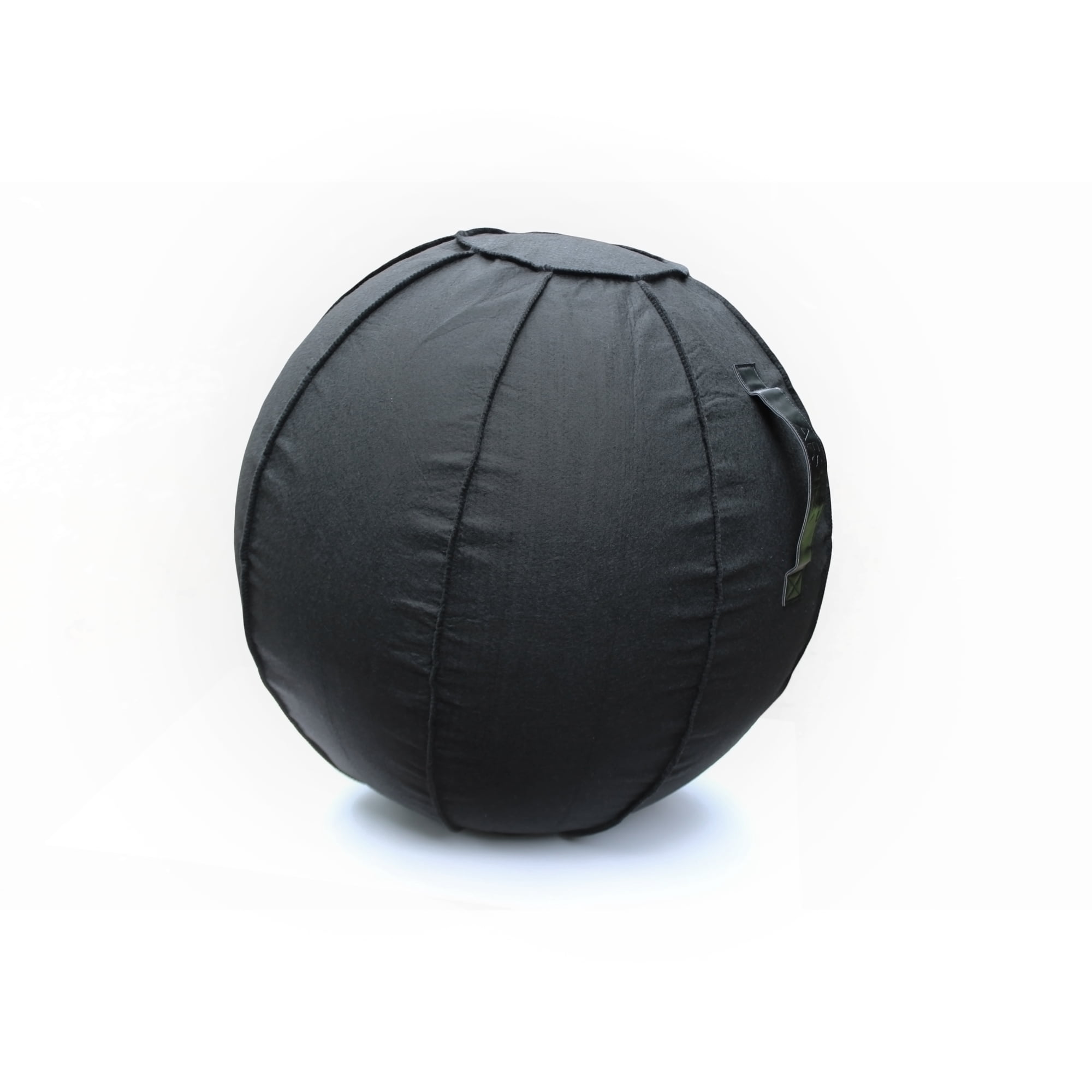 Floortex® AFS-TEX® Active Anti-Microbial Large Balance Ball