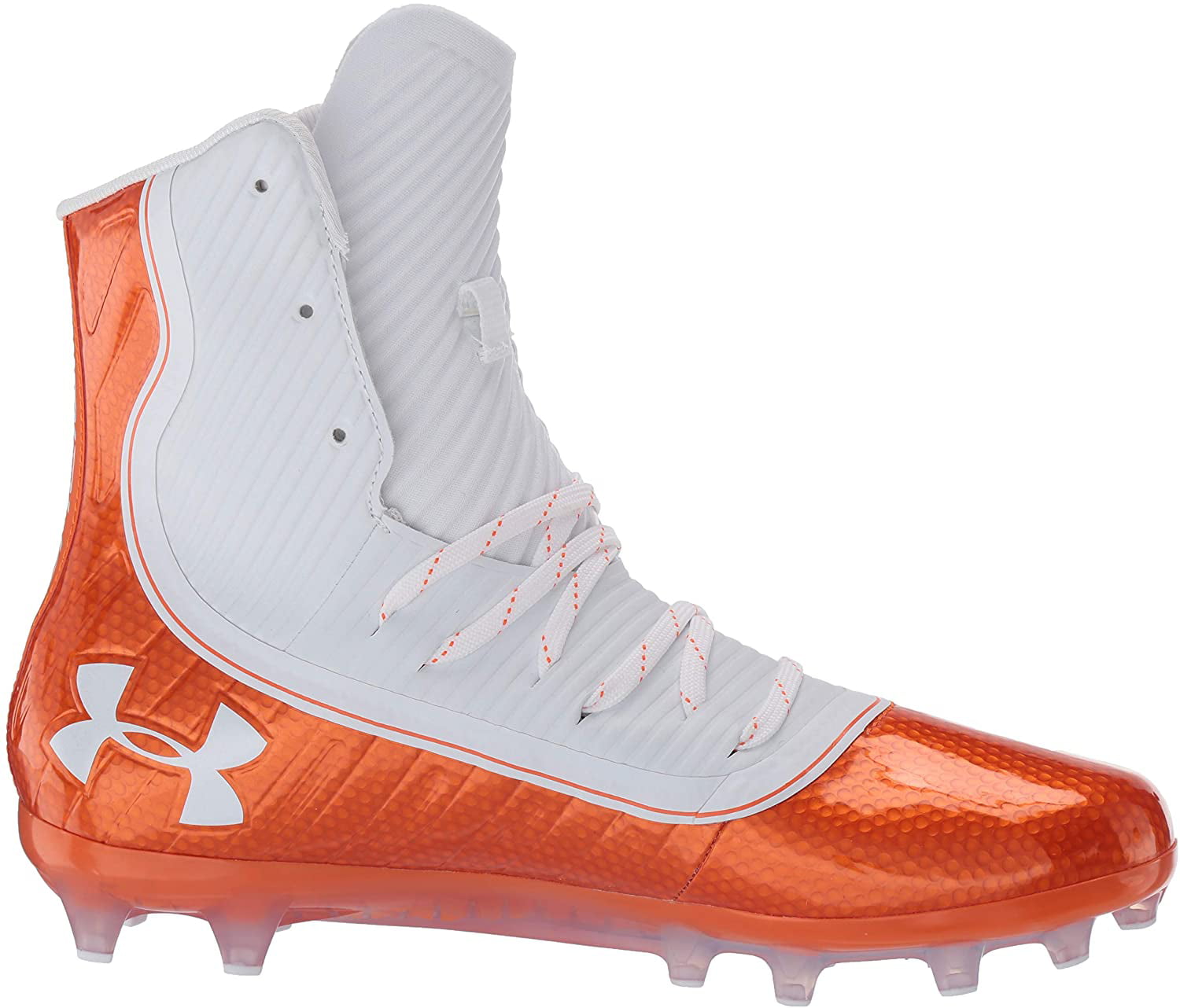 Under Armour Men's Ua Highlight Mc – Limited Edition Football Cleats for  Men