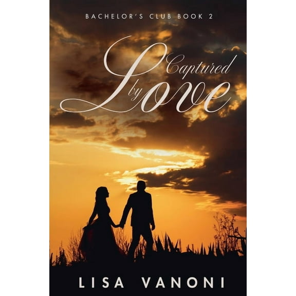 Captured by Love, (Paperback)
