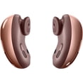 thumbnail image 4 of Audifonos Inalambricos Samsung Galaxy Buds Live 3 Microfonos, 4 of 6