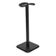 thumbnail image 4 of Soporte para auriculares, soporte para auriculares con esquinas redondeadas, soporte para auriculares para juegos, hecho a medida para la perfección, 4 of 8