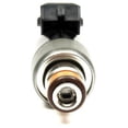 thumbnail image 3 of Delphi FJ10489 Fuel Injector, 3 of 9