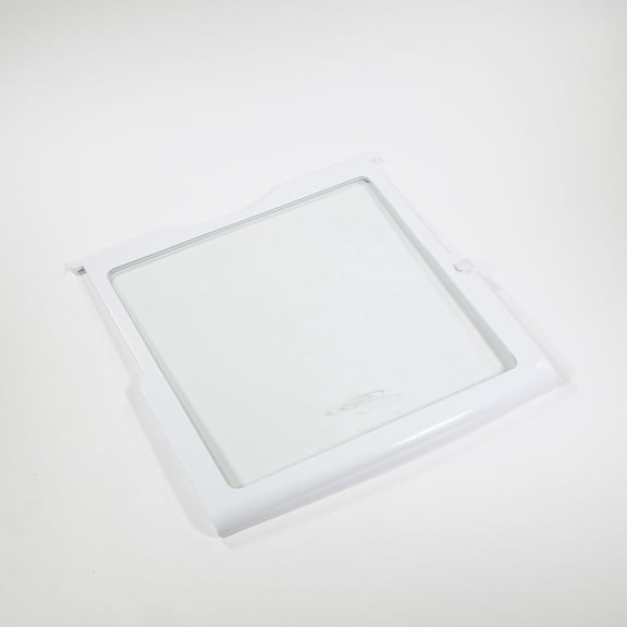 GE WR71X10582 SHELF SLIDEOUT ASM. - OEM Part