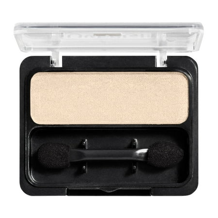 COVERGIRL Eye Enhancers 1-Kit Eyeshadow, 710 Champagne, 0.09 oz