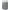 Gray, variant on IsEasy 82L Large Laundry Basket, Waterproof Collapsible Laundry Hamper Bag with Handles, Easy Storage for College Dorm, Round