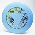 thumbnail image 3 of Streamline Jet (Neutron) Distance Driver Golf Disc, 3 of 4
