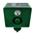 thumbnail image 1 of Hml Solar Warning Lights With Loud Volume Solar Warning Lights With Loud Volume, 1 of 1