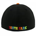 thumbnail image 5 of South Park Kenny New Era 39Thirty Fitted Hat-Large/XLarge, 5 of 6