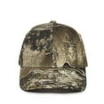 thumbnail image 3 of Outdoor Cap PFC-100 Platinum Series Camo-Realtree Excape, 3 of 8