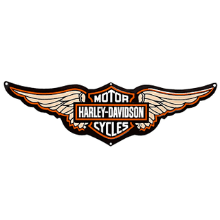 Motor Number Stamp Set fits Harley Davidson