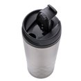 thumbnail image 3 of XD Collection Geometric Tumbler, 3 of 3