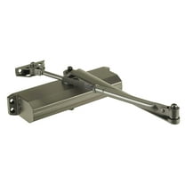 Tell Manufacturing DC100039 500 Series Duro Standard Duty Door Closer