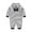 C, variant on WEAIXIMIUNG Outfits for Boys Size 5 Baby Boys Bow Long Sleeve Outsie Bodysuit Banquet Wedding Jumpsuit Clothes 9-12 Months