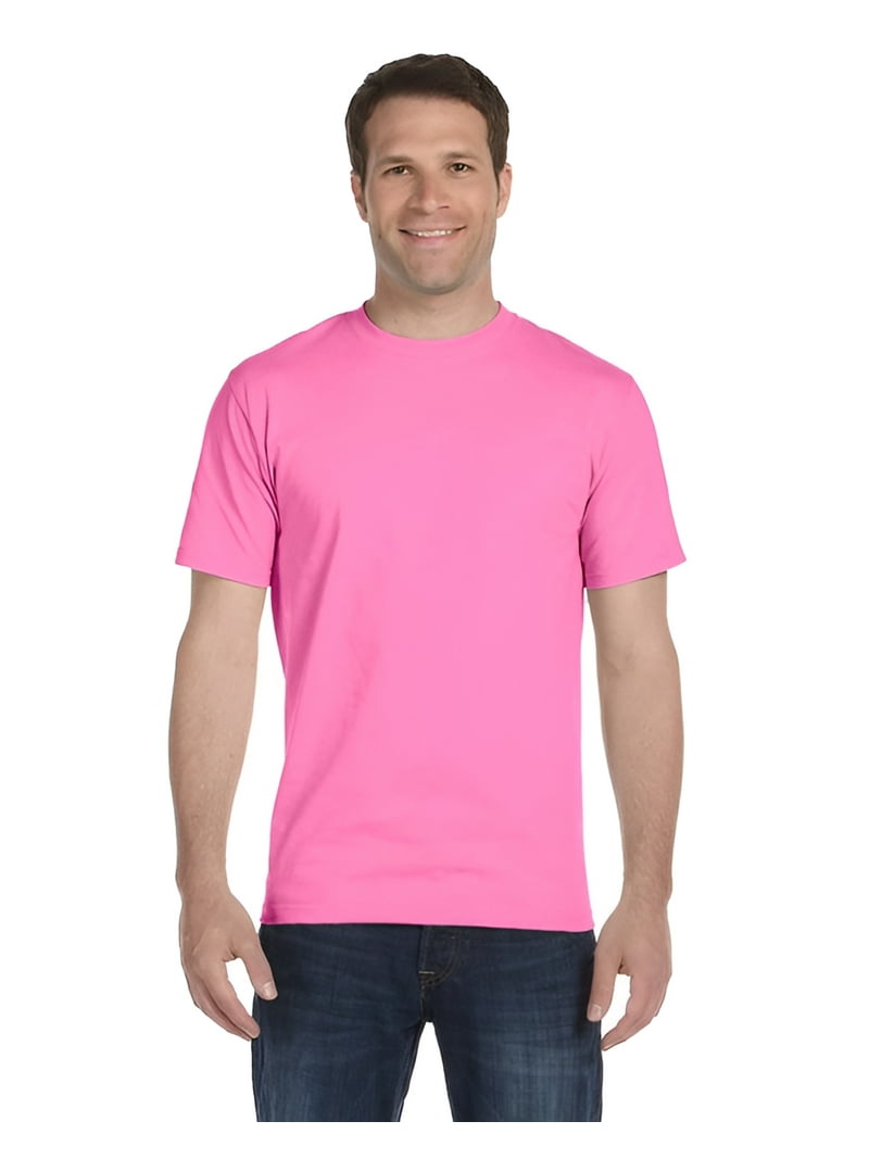 アルティーリ千葉　COTTON T-SHIRT 3XL アルティーリ千葉 COTTON T-SHIRT 3XL