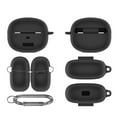 thumbnail image 4 of Waterproof Protective Cover For MC1 Headphone Skin Shockproof Housing, 4 of 20