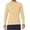 Beige, variant on Mens Casual Shirts , Cooling shirts for men Tank Tops long sleeve shirts for men Clothing