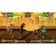 thumbnail image 2 of Diesel Legacy: The Brazen Age para Playstation 5, 2 of 11