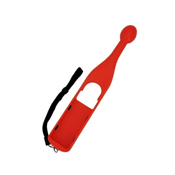 Drum Stick for Nintendo Switch Joy-Con Taiko Drum Games