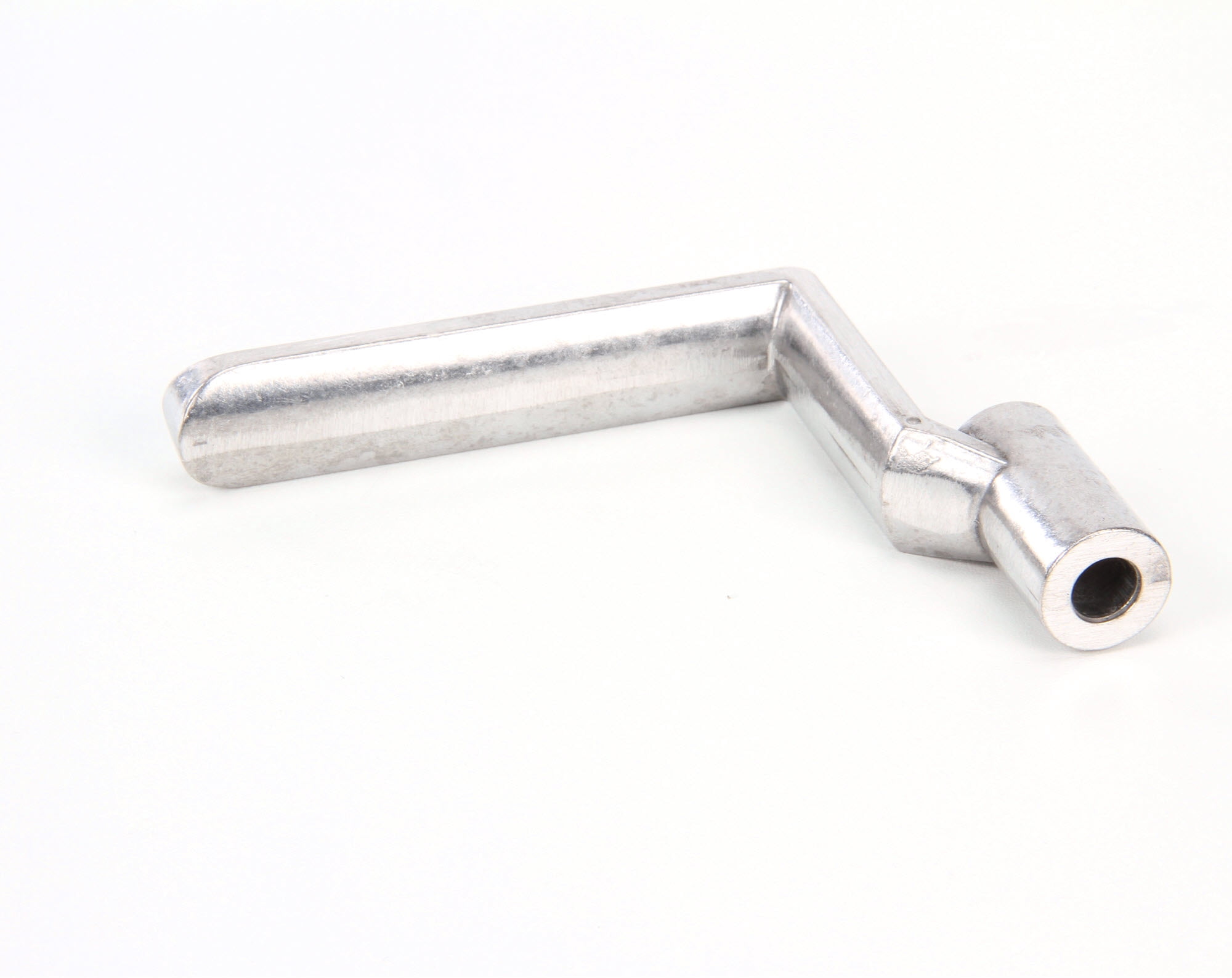 Imperial 1195 L-Shaped Handle For An Icra