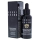 thumbnail image 3 of Base de suero intensivo para la piel SPF 40 - N-032 Sand de Bobbi Brown para mujeres - Base de 1 oz, 3 of 3