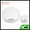 Silver Tone, variant on Unique Bargains 2pcs Multimedia Volume Knob Caps Decals Stickers for Mazda 3 Axela Interior Shift Gears Panel Accessories Silver Tone