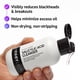 thumbnail image 5 of Limpiador The INKEY List Ácido salicílico 150 ml para imperfecciones, 5 of 8