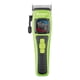 thumbnail image 1 of Máquina Cortapelo Kemei Km-1862 Verde Lima 9000 Rpm, 1 of 6