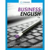 Business English [Paperback - Used]
