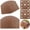 6x6x0.2cm, variant on 24Pcs Square Weaving Cards 2x2 Inch Wood Loom Cards Handmade Weaving Tool Tablet Weaving Loom Weaving Supplies Wood Tablet Weaving Cards Wood Tool for Knitting Loom Accessories Camel