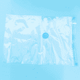 thumbnail image 1 of Ensemble de 48 Pcs Sac sous Vide 60X40 cm Sac de Rangement Sac sous Vide, 1 of 7