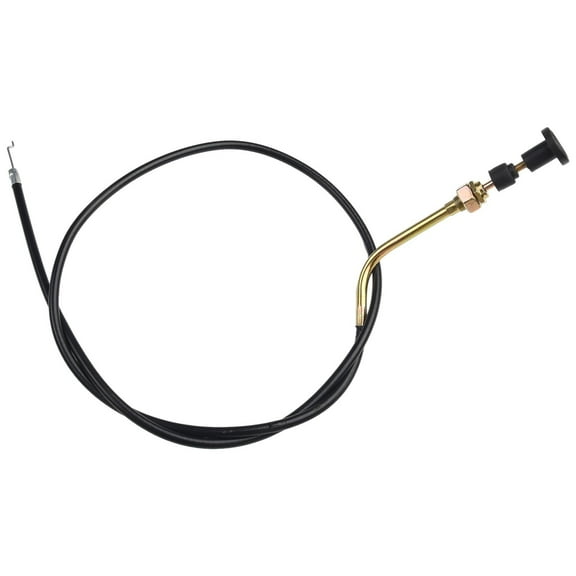 112-9753 Choke Cable Compatible With For Toro TimeCutter MX4260 MX5060 Lawn Mower Parts Garden Power Tools Accessories