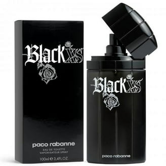 パコ ラバンヌ Invictus Onyx オードパルファム 100ml INVICTUS ONYX * Paco Rabanne 3.4 oz / 100 ml Eau de Toilette (EDT