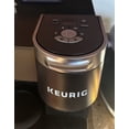 thumbnail image 4 of 12 Cups Coffee pot replacement  ONLY Compatible for Keurig K-Duo Single Serve K-Cup Pod & Carafe Coffee Maker, 4 of 5