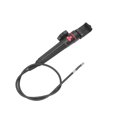 thumbnail image 4 of Endoscope Kit, HD Imaging Sensor Aluminum Alloy Endoscope Camera With USB Cable For Car Repairing For Scientific Experiments For Inspection 100cm / 39.4in Tube,200cm / 78.7in, 4 of 8