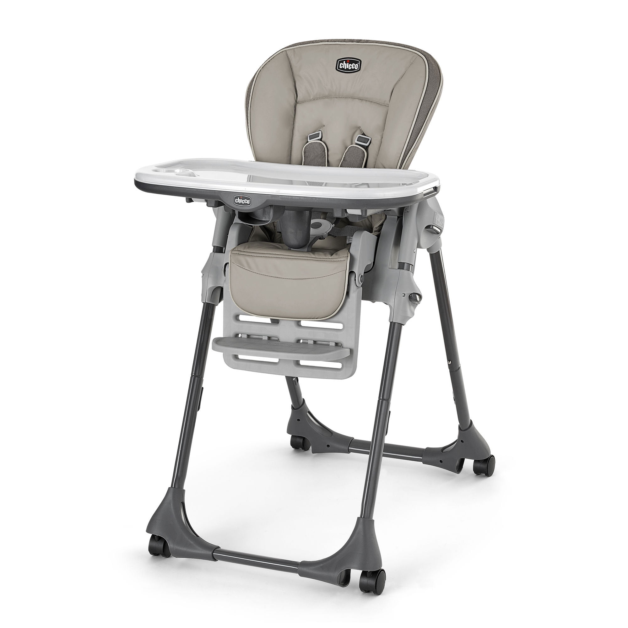 newborn baby feeding chair