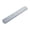 12 cm, variant on Comfortable Steel Plate Adjustable Round Corner Plate Long Steel Plate for Gym Equipment Accessories