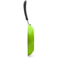 thumbnail image 3 of 10" Green Ceramic Frying Pan by Ozeri – 100% , , APEO, GenX, NMP and NEP-Free German-Made Coating, 3 of 6