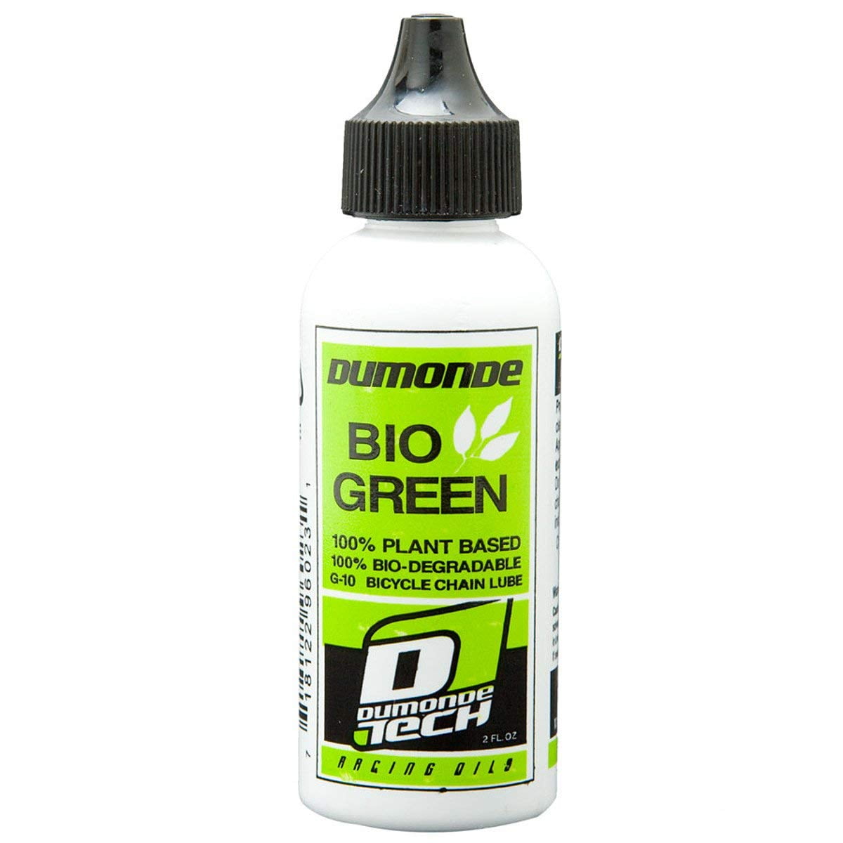 bike lubricant walmart